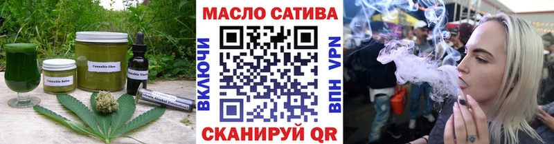 Cannafood конопля  Дно 
