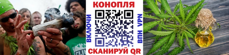закладки  Дно  Марихуана Bruce Banner 